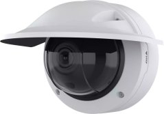 Axis Q3558-LVE