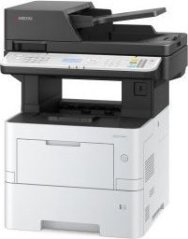 Kyocera Kyocera ECOSYS MA4500x Printer Laser B/W MFP A4 45ppm Ethernet LAN WLAN USB