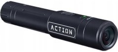 Blow Kamera strzelecka na broń PARD Action 4K AC-11