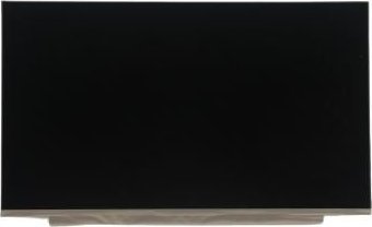 Lenovo BOE 15.6" FHD LCLW IPS AG (5D10V82352)