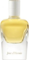 Hermes Jour d'Hermes EDP 30 ml WOMEN