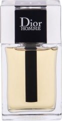 Dior Homme EDT 50 ml MEN