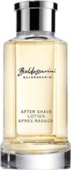 Baldessarini BALDESSARINI AS 75ml MEN