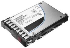 HP SSD MU SC 1.92TB SFF SATA