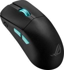 Asus ROG Harpe Ace Aim Lab Edition (90MP02W0-BMUA00)