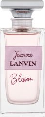 Lanvin Jeanne Lanvin Blossom EDP 100 ml WOMEN