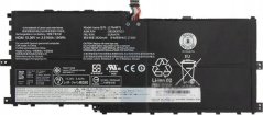 Lenovo Battery Pack Li-Ion