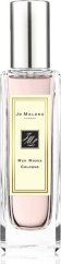 Jo Malone EDC 30 ml WOMEN
