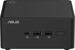 ASUS NUC 15 Pro Tall Kit