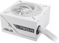 Asus Prime Bronze White Edition 750W (90YE00Y3-B0NA00)