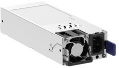 NETGEAR NETGEAR APS2000Wv1 Prepínač Zasilanie