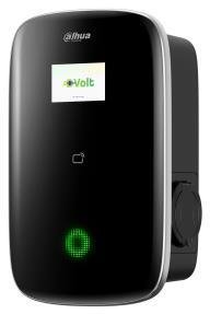 Dahua Technology Dahua IP DH-IPC-HDW4221EMP-AS-0360B