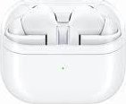 Samsung HEADSET GALAXY BUDS3 PRO/WHITE SM-R630 SAMSUNG