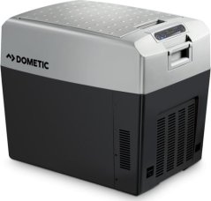 Dometic TropiCool TCX 35 33 l