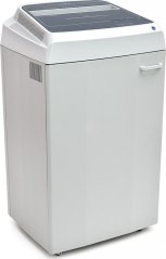 Kobra 410 C4 TS ES P-4 2600 W