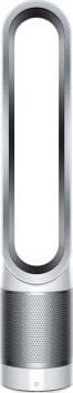 Dyson Dyson Pure Cool TP00, fan (grey, with air purifier)