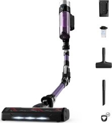 Tefal X-Force Flex 9.60 Auto TY2039