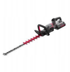 Mova MOVA nožovce do żywopłotu akumulátorowe 65cm bezszczotkowe 60V GH625