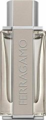 Salvatore Ferragamo Bright Leather EDT 100 ml MEN