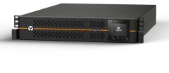 Vertiv EDGELI-2200IRT2U