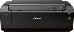Canon iPF-1000 (0608C025AB)