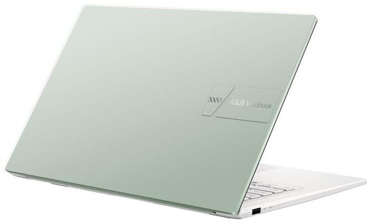 ASUS VivoBook 14 X1404VA