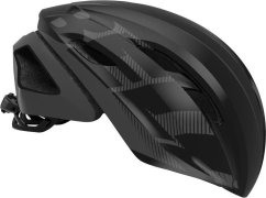 Bell Cestná prilba BELL Z20 AERO INTEGRATED MIPS Čierny gunmetal roz. L (58-62 cm) (NEW)