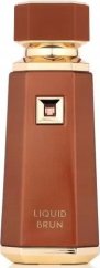Histoires de Parfums French Avenue Liquid Brun Eau De Parfum 100 ml (man) MEN