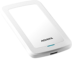 ADATA Classic HV300 1TB