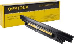 Patona PATONA 2823 części zamienne do notatników Bateria
