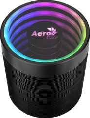 Aerocool Mirage 5 (ACTC-MR90517.01)