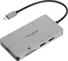 Targus USB-C (DOCK423EU)