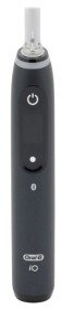 Braun Oral-B iO Series 8 Plus Edition Čierny Onyks