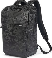 Dicota Commuter - Notebook-Rucksack - 40.6 cm - 13" - 16" - Camouflage