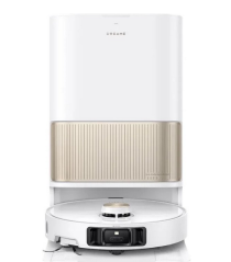 Dreame L40s Pro Ultra biely