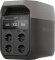 EcoFlow Delta 3 1024 Wh