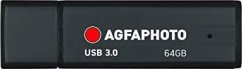 AgfaPhoto 64 GB  (4250255102332)