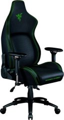 Razer Iskur Gaming Chair Zelený (RZ38-02770100-R3G1)