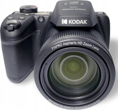 Kodak Astro Zoom AZ528