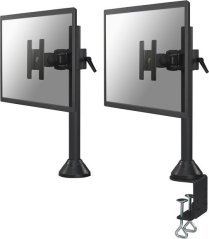 Neomounts Držiak na monitor 10" - 30" (FPMA-D965)