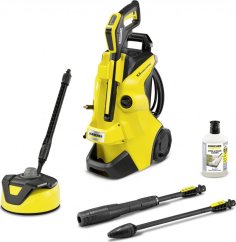 Kärcher K 4 Power Control Home 1.324-033.0