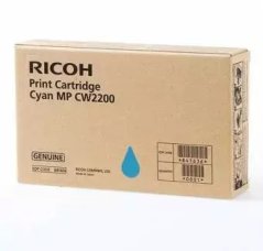 Ricoh Cyan MP CW2200 (841721)