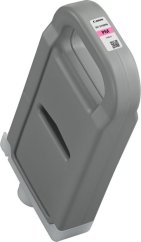 Canon PFI-3700 PM (PFI3700PM)