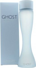 Ghost The Fragrance EDT 100 ml WOMEN