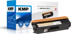 KMP Magenta Produkt odnowiony TN-326 (1246,3006)