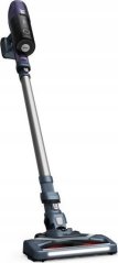 Tefal TY6837 X-pert 6.60 Allergy