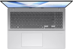 Asus Vivobook 16 X1607CA Ultra 5 225H / 16 GB / 512 GB (X1607CA-MB059)