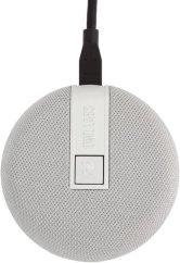 OWL Owl Labs Expansion Microphone (EXM100-1000)