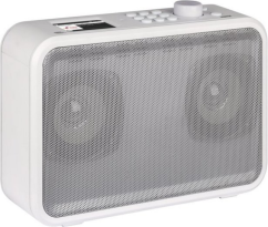 Imperial Radio DABMAN i460 DAB+/FM