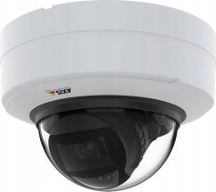 AXIS NET CAMERA P3265-LV DOME/02327-001